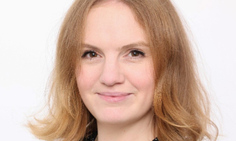 Mirror US appoints deputy editor